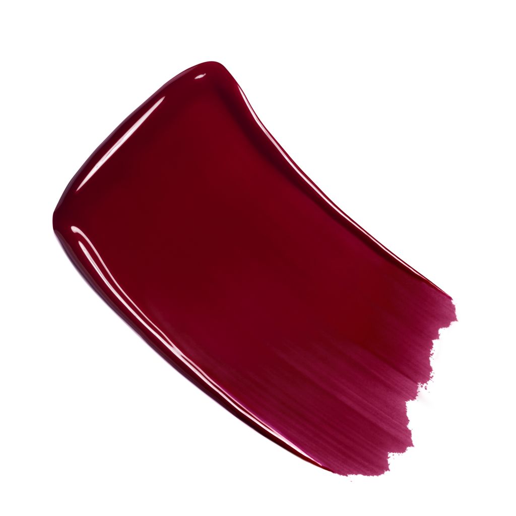 N°1 DE CHANEL Lip and Cheek Balm