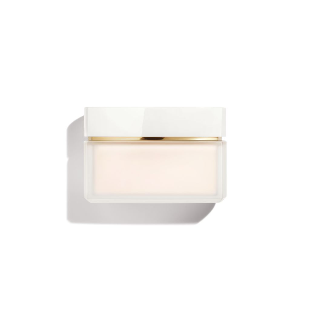 N°5 The Body Cream