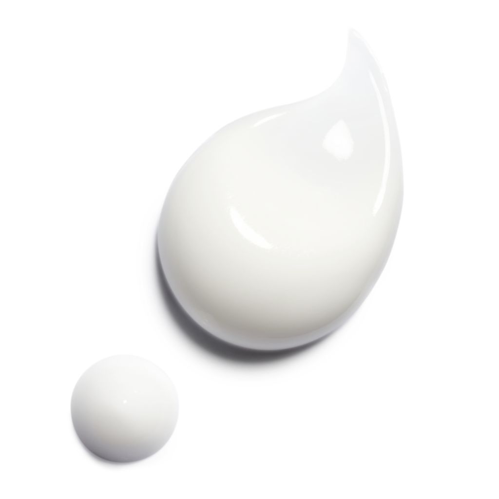 Allure Homme Sport Aftershave Lotion
