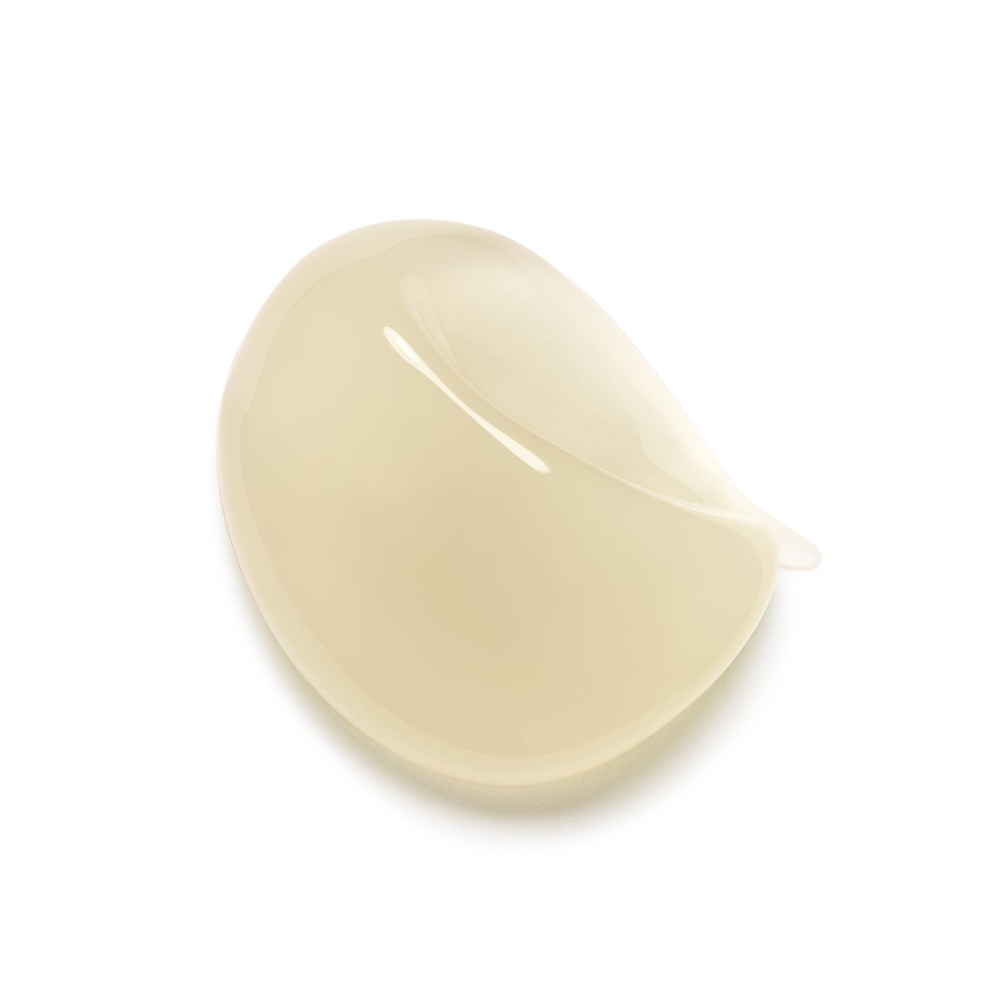 N°1 DE CHANEL Revitalizing Mask