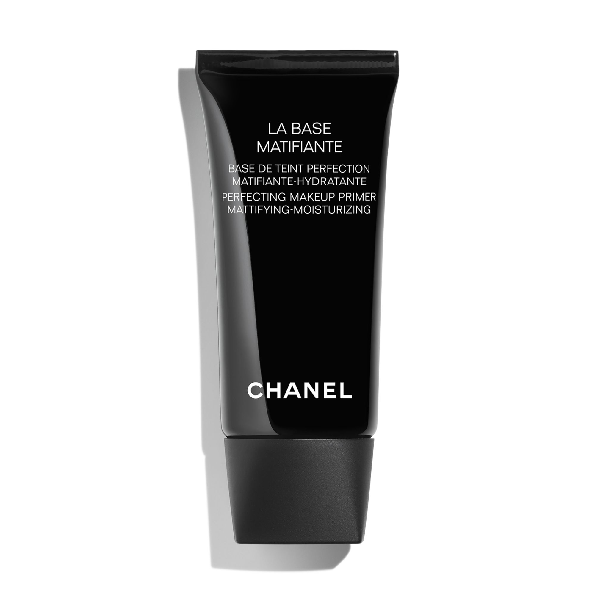 La Base Matifiante Perfecting Makeup Primer Mattifying