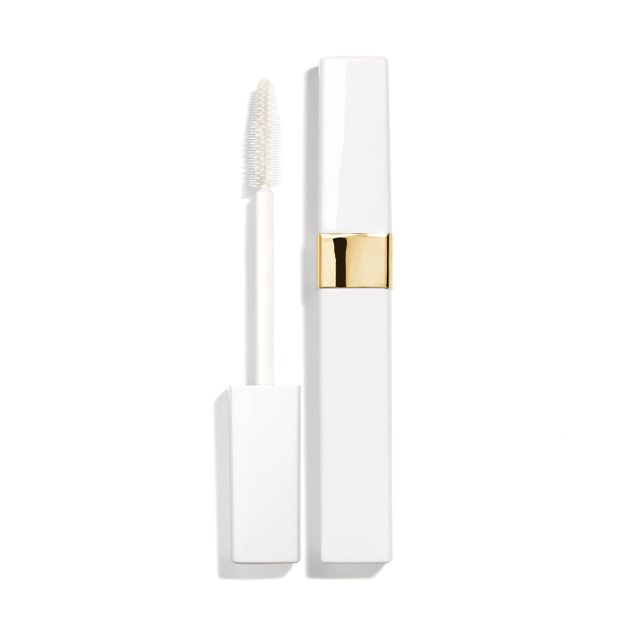 La Base Mascara Volume and Care Lash Primer La Base Mascara Volume and Care Lash Primer