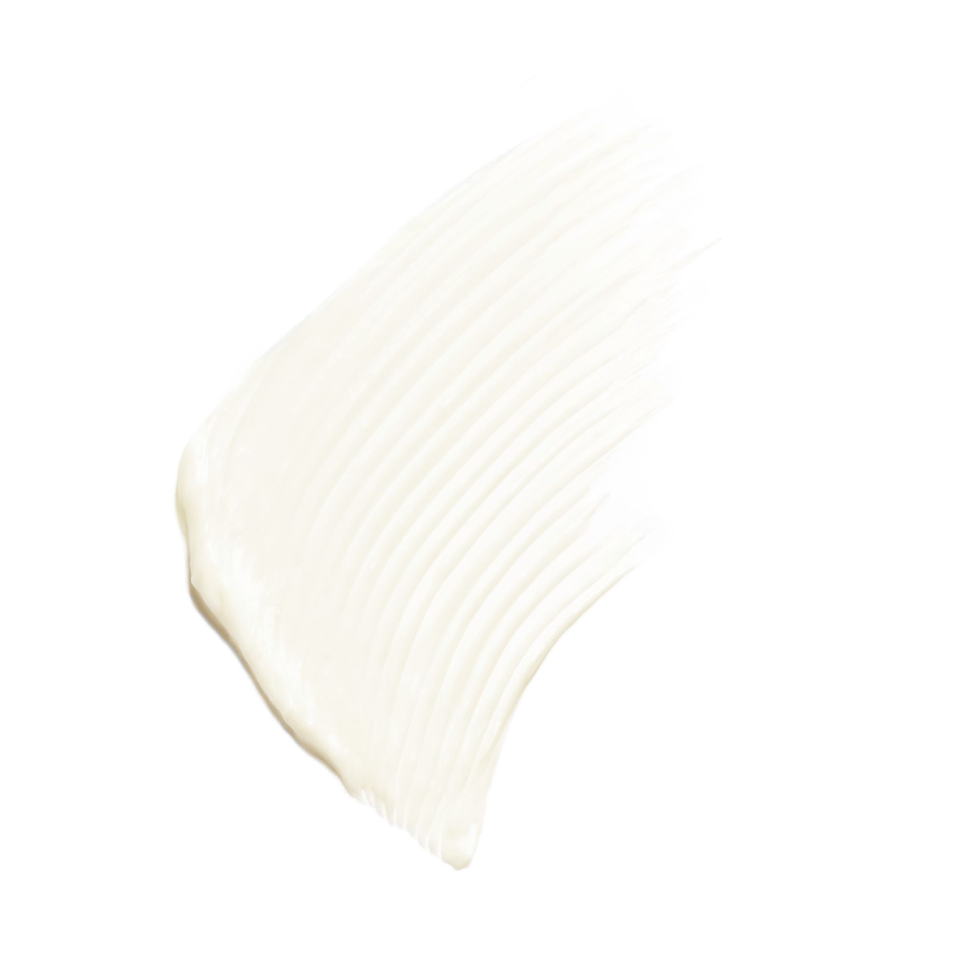 La Base Mascara Volume and Care Lash Primer La Base Mascara Volume and Care Lash Primer