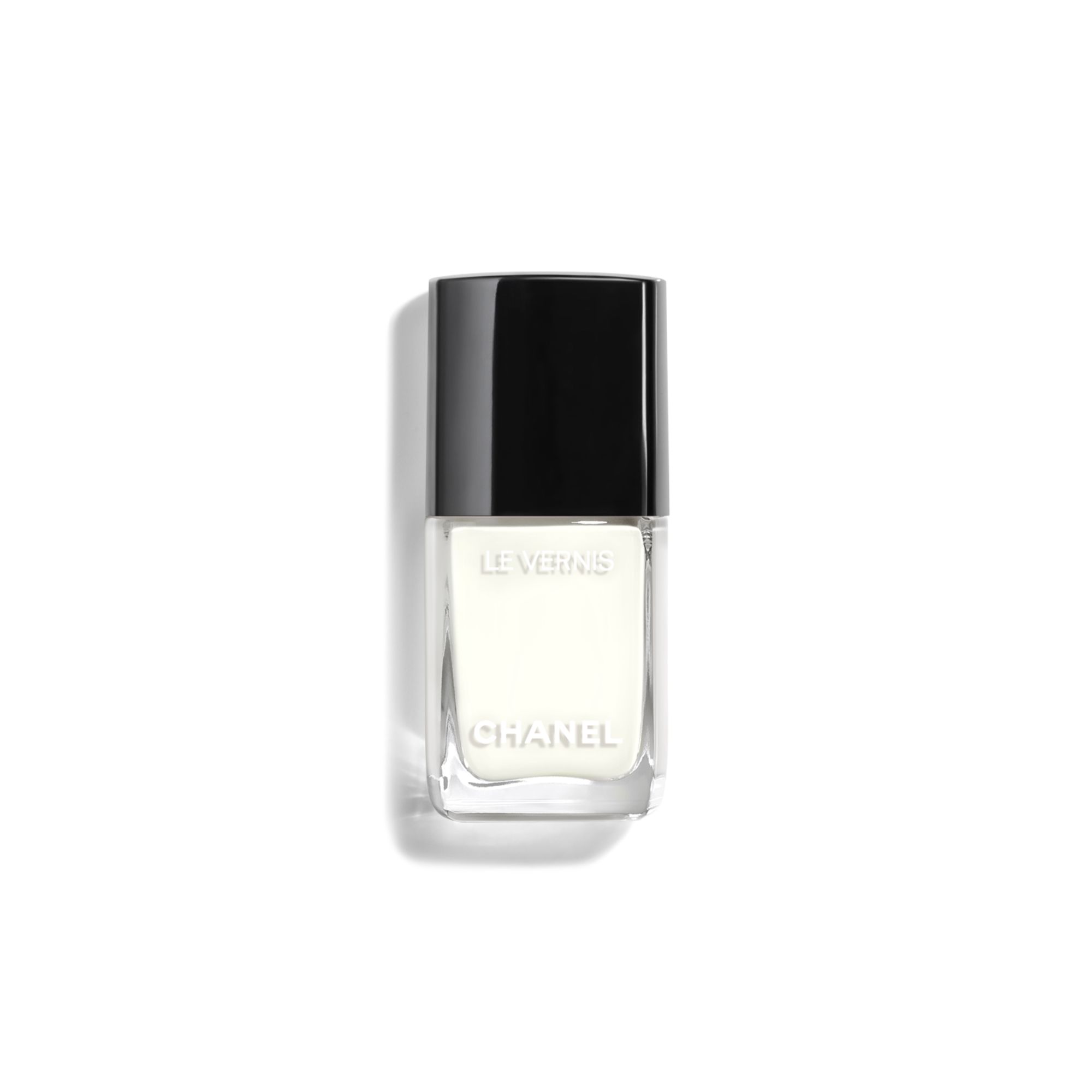 CHANEL Le Vernis Nail Colour