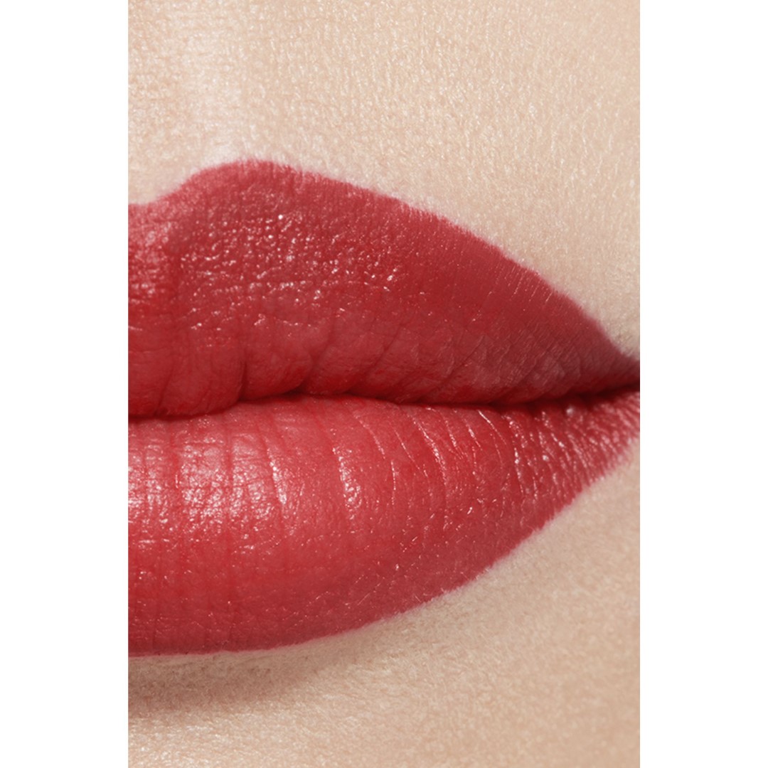 ROUGE ALLURE L’EXTRAIT LIMITED High-Intensity Lip Colour Refillable