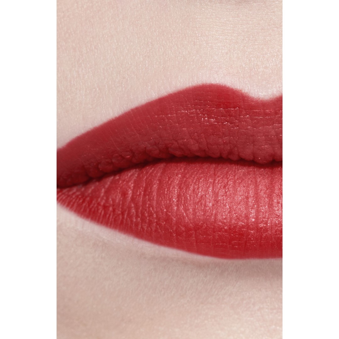 ROUGE ALLURE L’EXTRAIT LIMITED High-Intensity Lip Colour Refillable