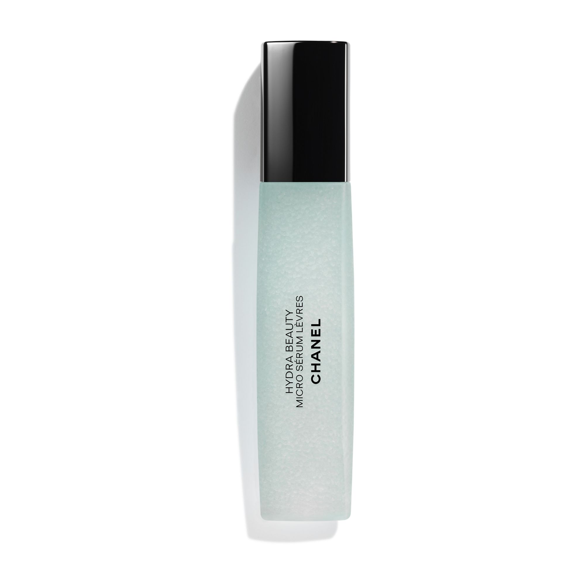 Hydra Beauty Micro Sérum Lèvres Intense Hydrating Replenishing