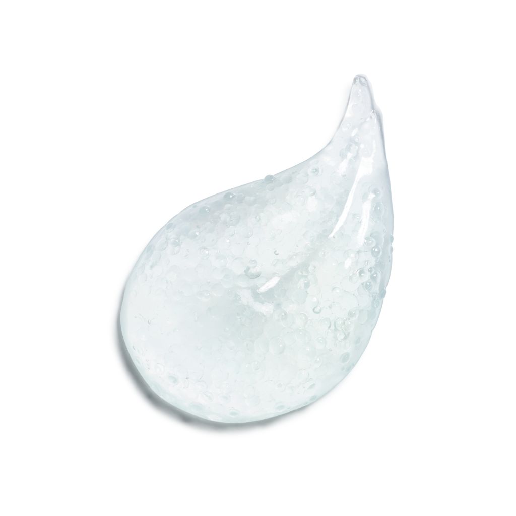 Hydra Beauty Micro Sérum Lèvres Intense Hydrating Replenishing