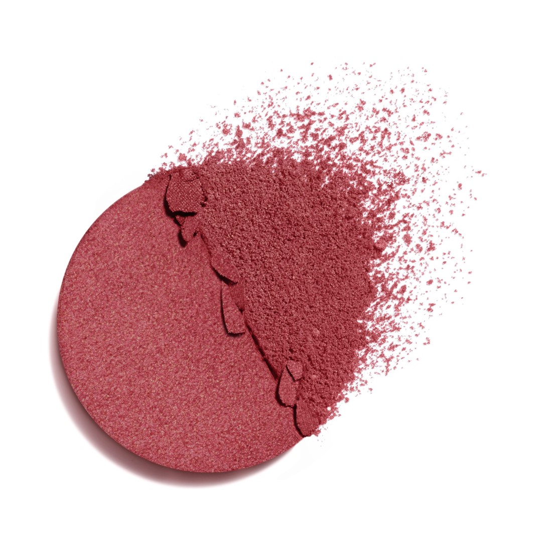 Ombre Essentielle Eyeshadow Longwear Powder Eyeshadow