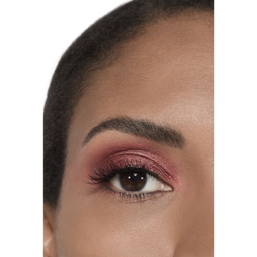 Ombre Essentielle Eyeshadow Longwear Powder Eyeshadow