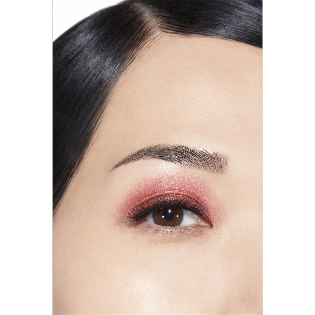 Ombre Essentielle Eyeshadow Longwear Powder Eyeshadow
