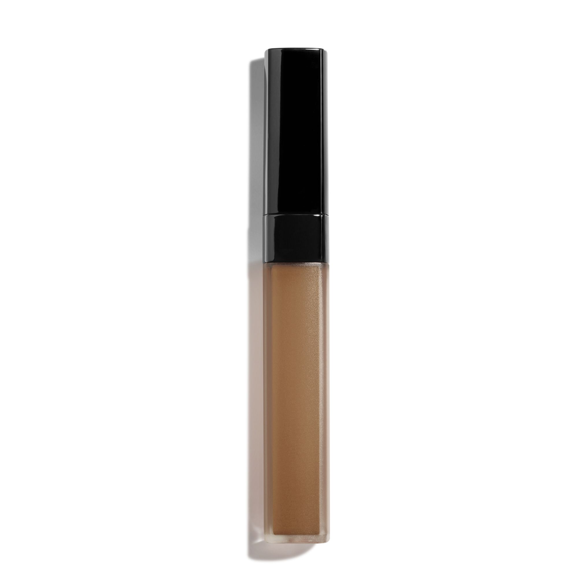 Le Correcteur De Chanel Longwear Concealer