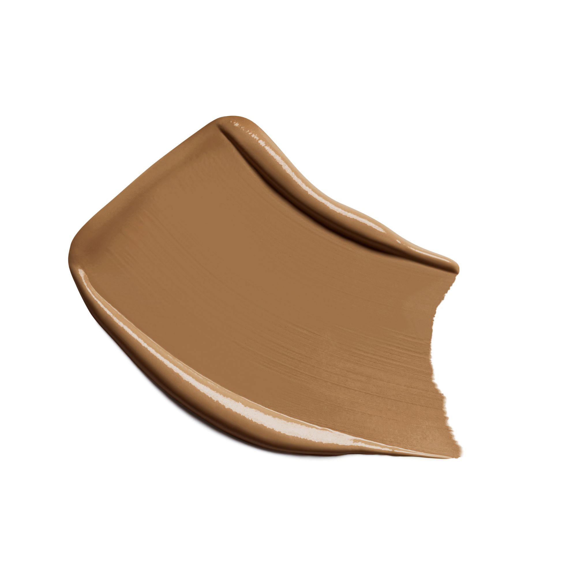 Le Correcteur De Chanel Longwear Concealer