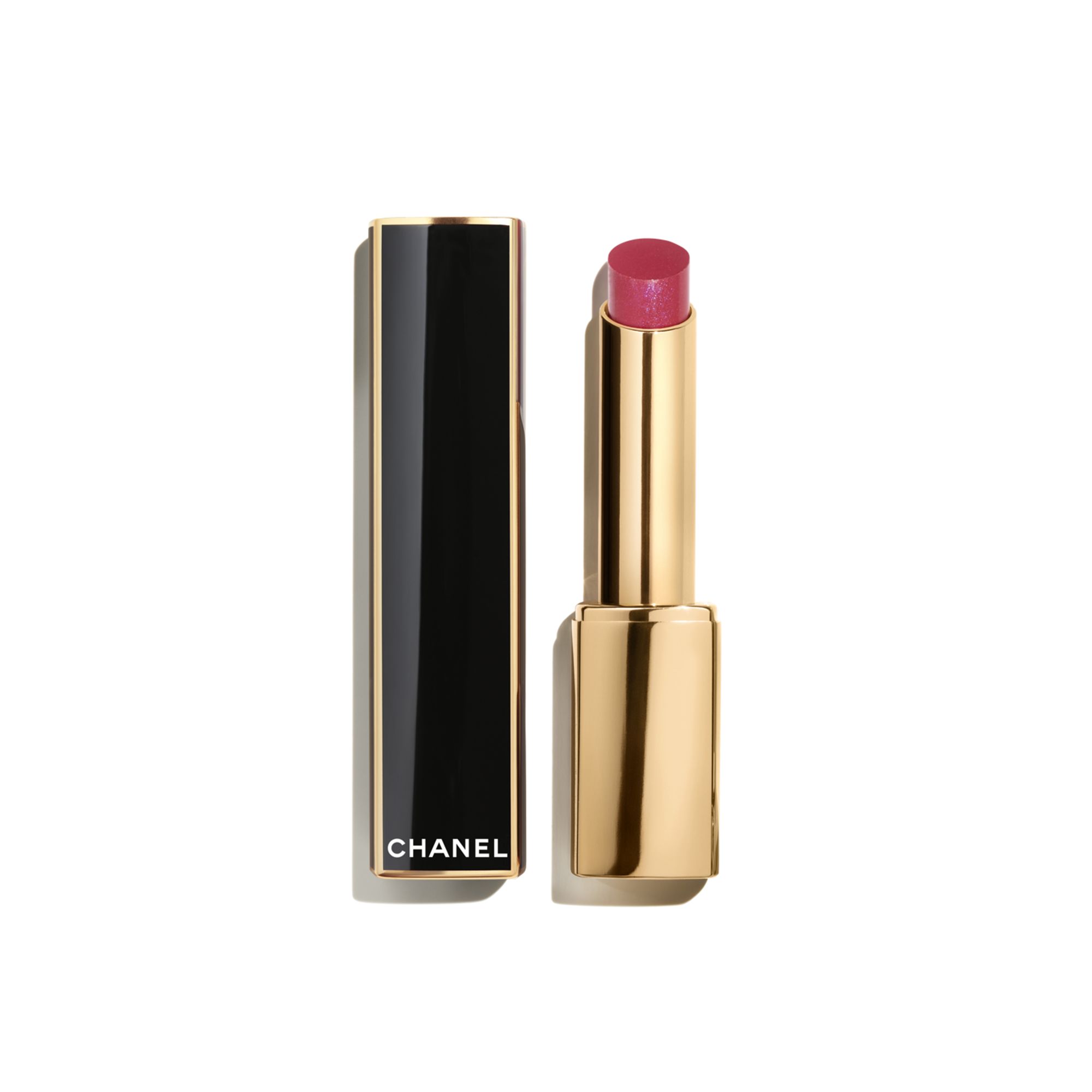 ROUGE ALLURE L'EXTRAIT Holiday 2024
