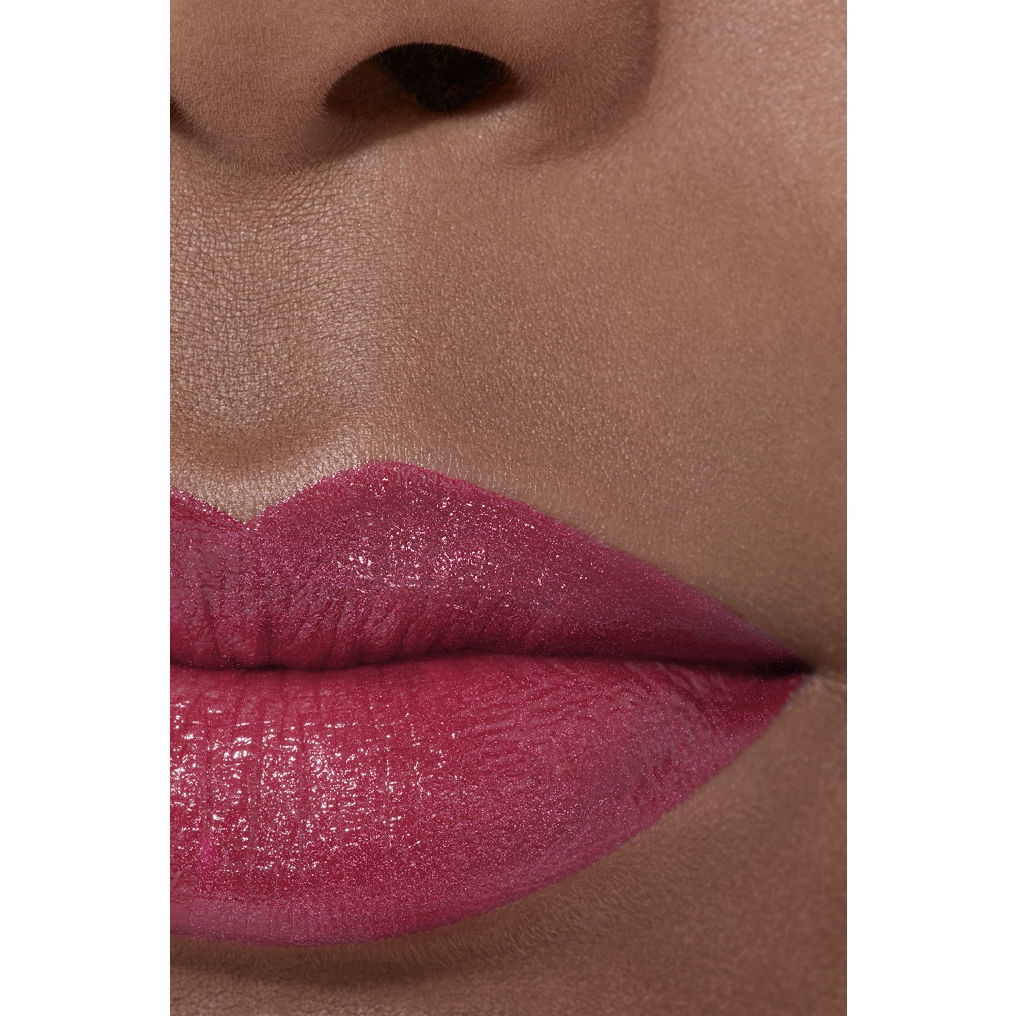 ROUGE ALLURE L'EXTRAIT Holiday 2024