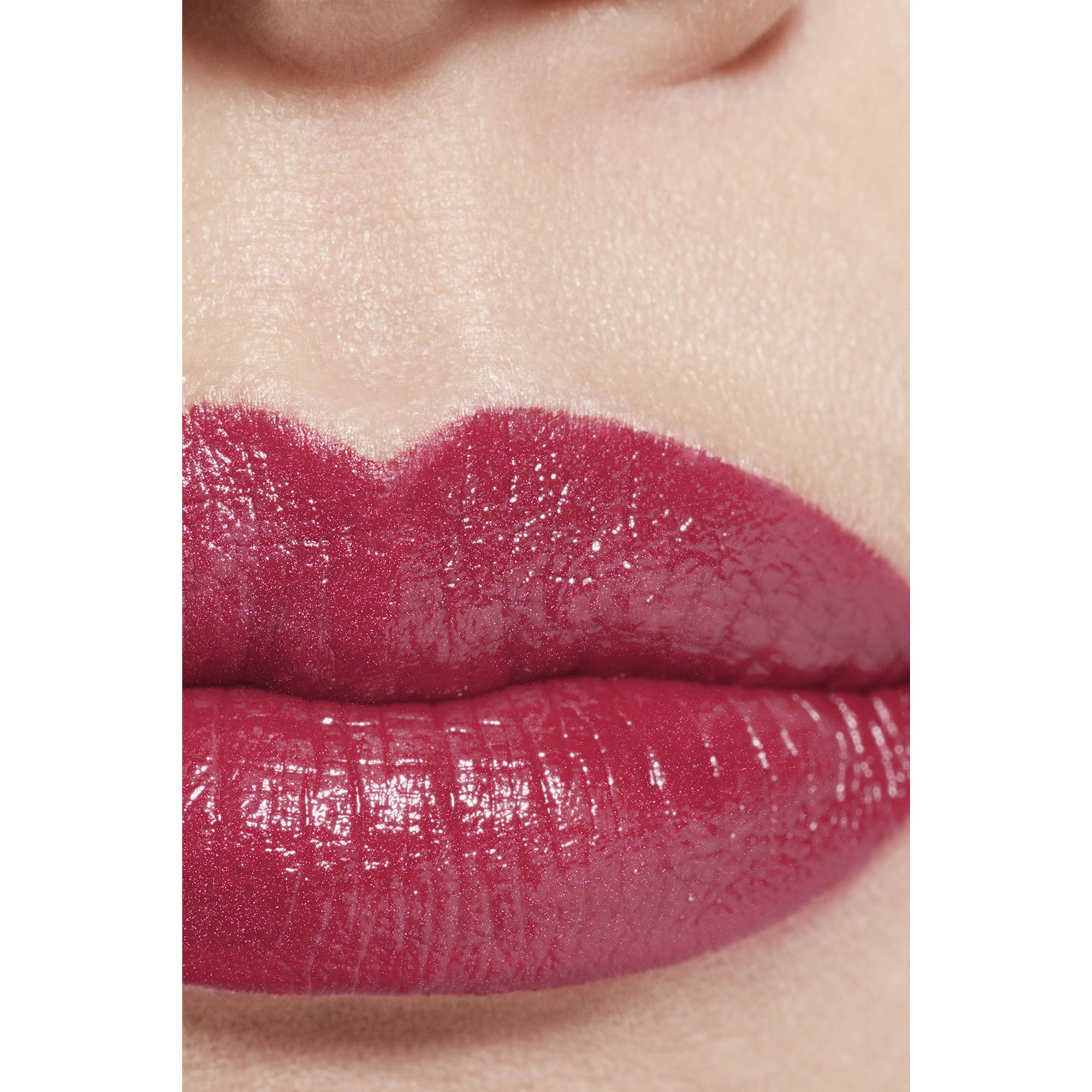 ROUGE ALLURE L'EXTRAIT Holiday 2024