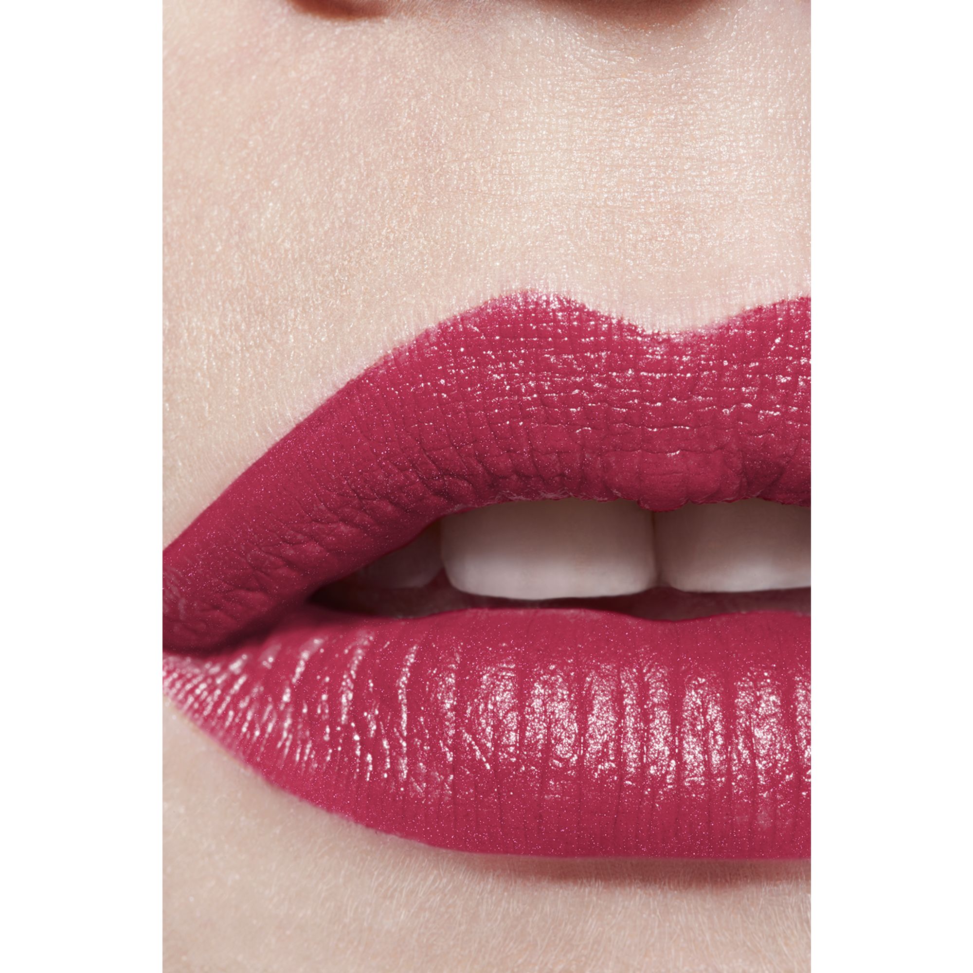 ROUGE ALLURE L'EXTRAIT Holiday 2024