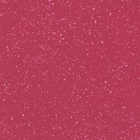 ROUGE ALLURE L'EXTRAIT Holiday 2024