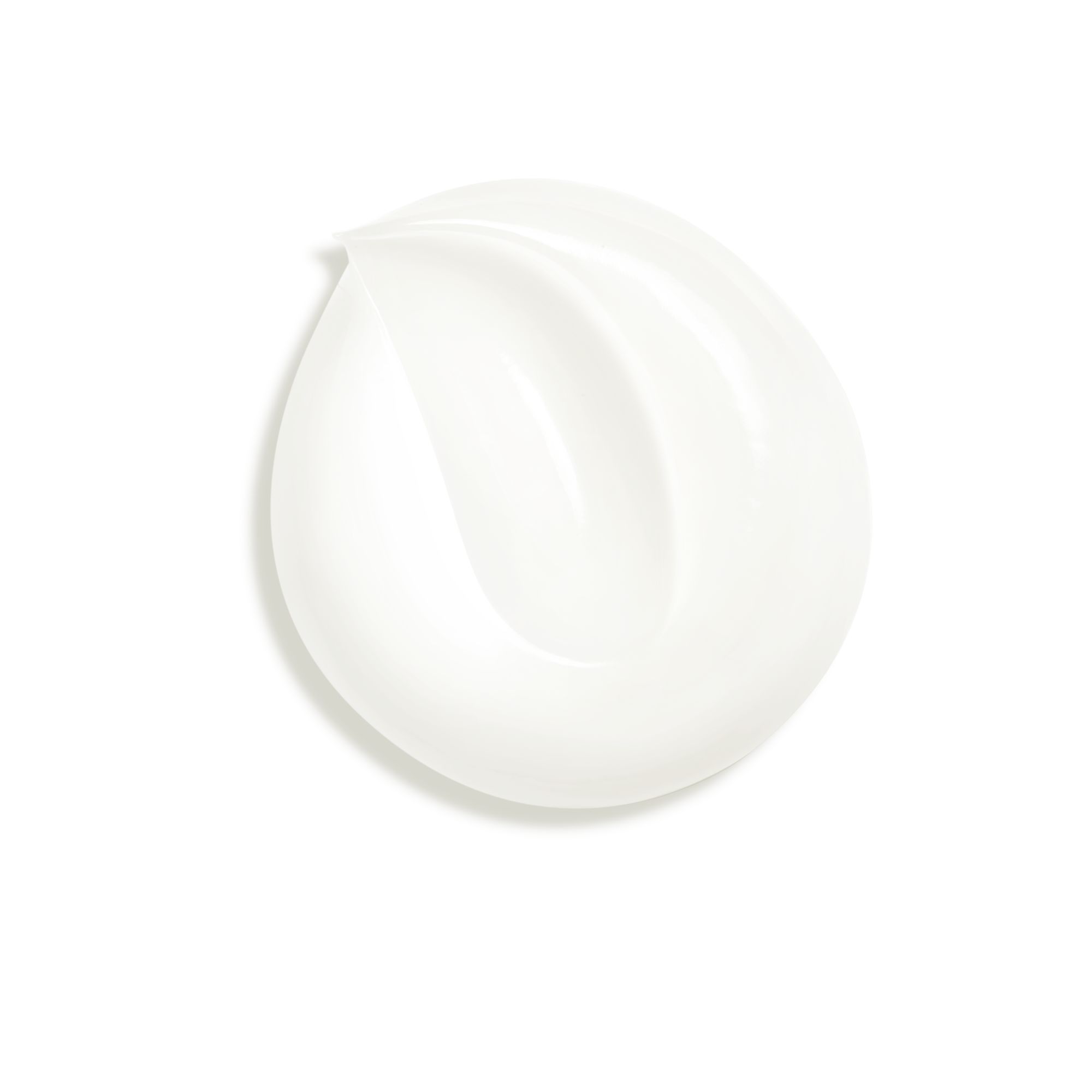 N°1 DE CHANEL - Red Camellia Cream Reno Refill