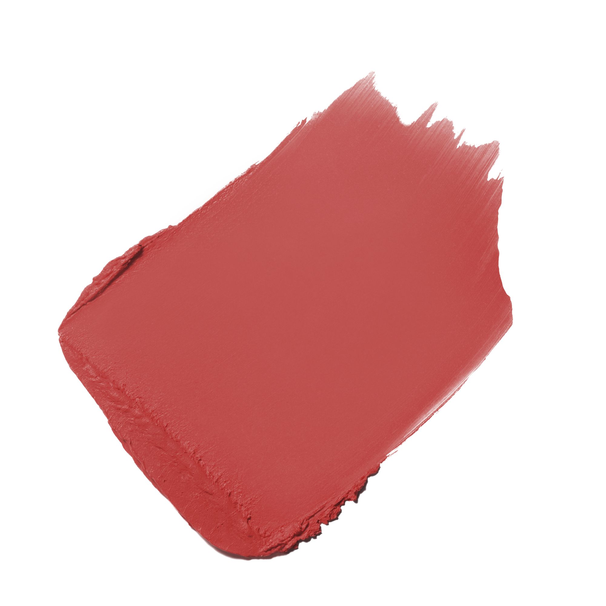 ROUGE ALLURE VELVET LES PERLES LIMITED EDITION - Luminious Matte Lip Colour ROUGE ALLURE VELVET LES PERLES LIMITED EDITION - Luminious Matte Lip Colour