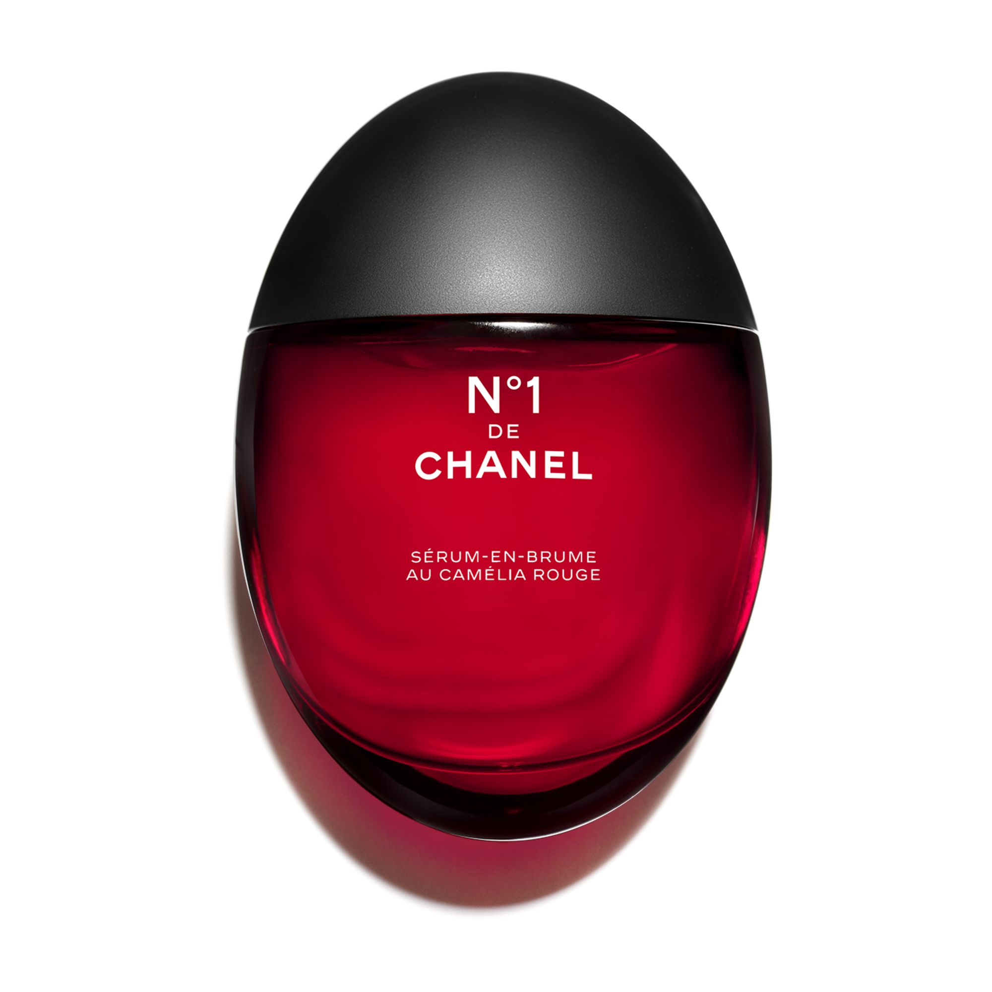 N°1 de CHANEL セラム CHANEL No1 De Chanel Serum-In-Mist