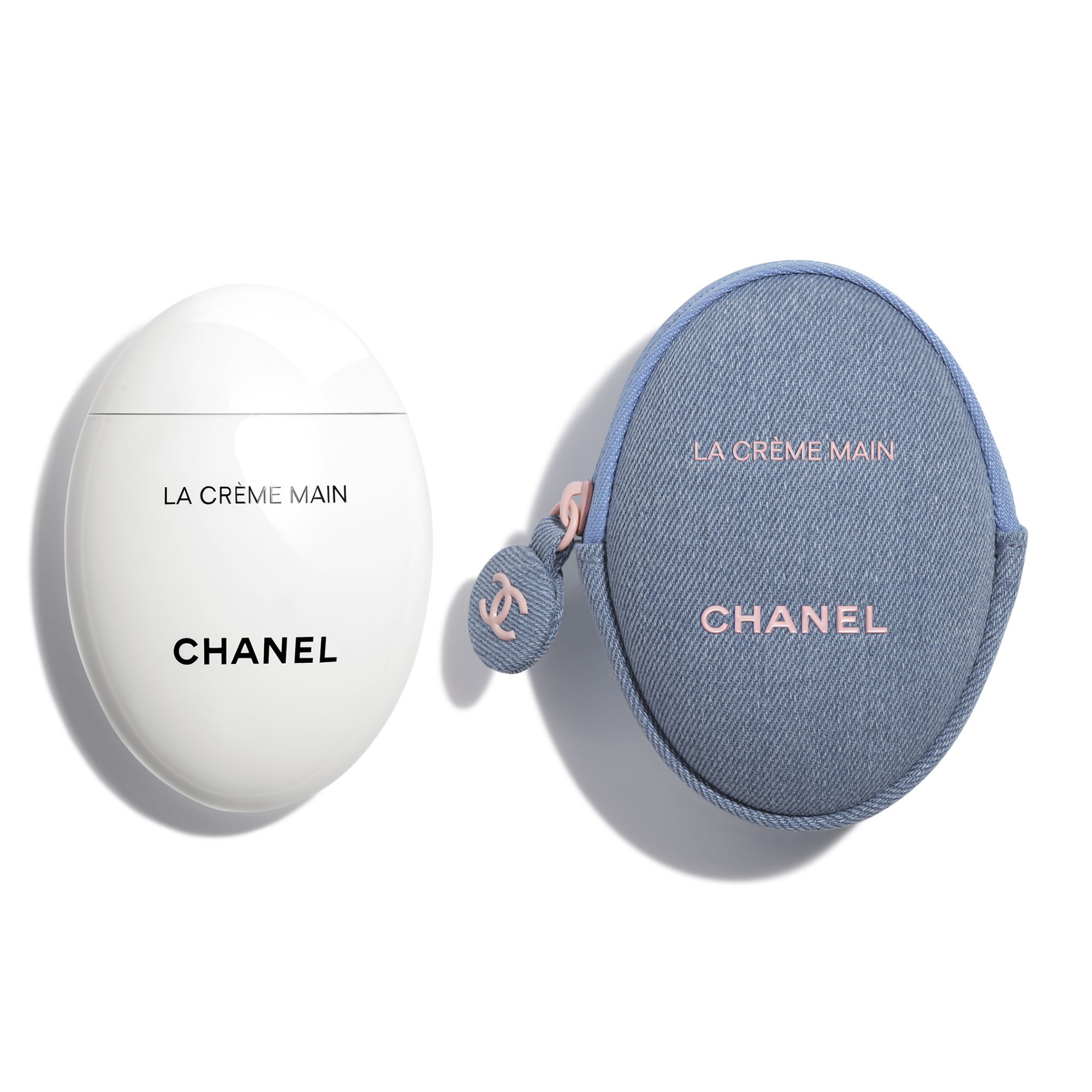 CHANEL LA CRÈME MAINS セット 201630_50ML_A.jpg