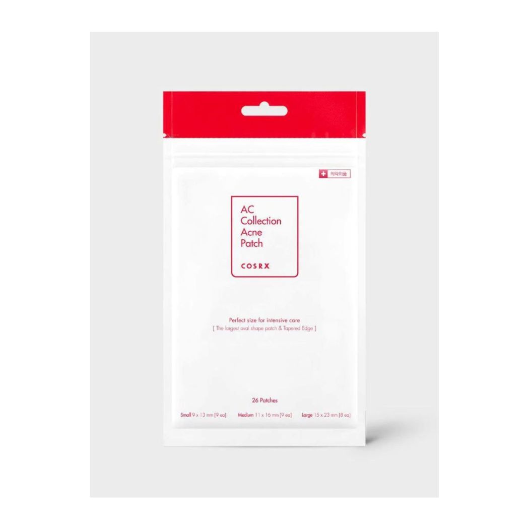 AC Collection Acne Patch