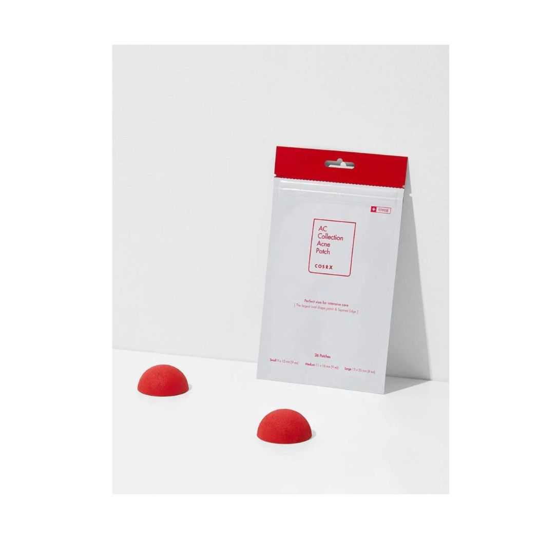 AC Collection Acne Patch