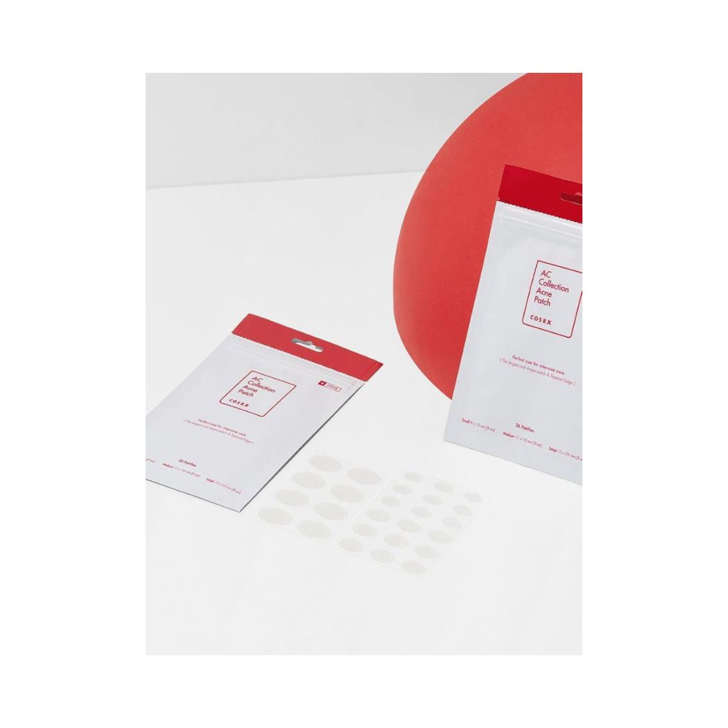 AC Collection Acne Patch