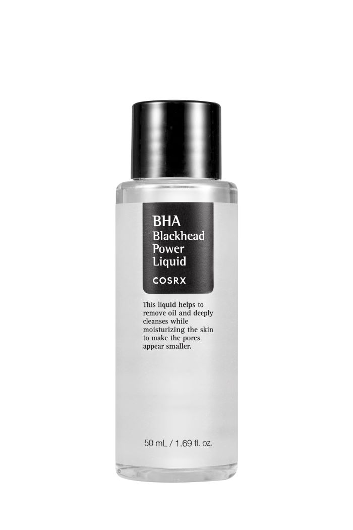 BHA Blackhead Power Liquid
