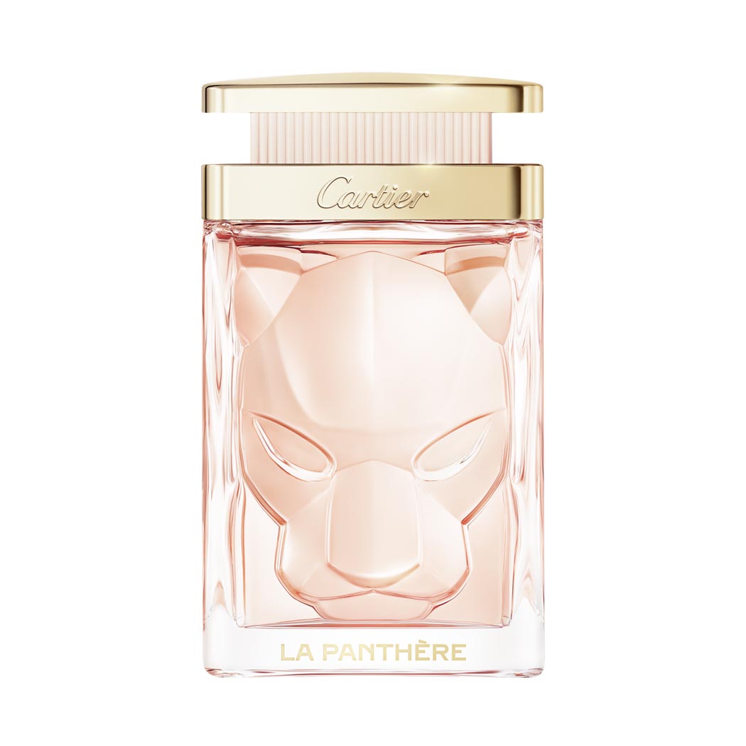 La Panthere EDT La Panthere EDT