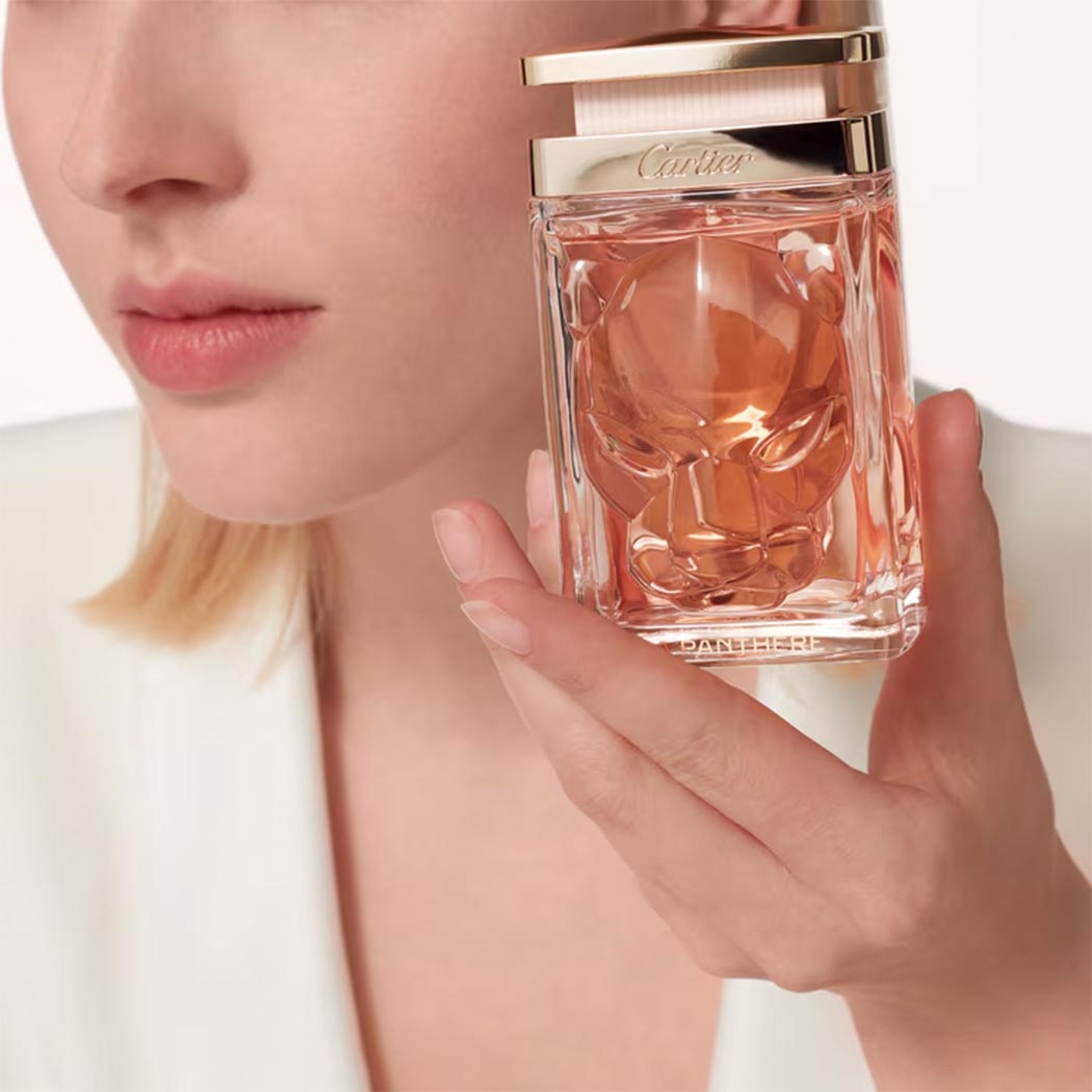 La Panthere EDT La Panthere EDT