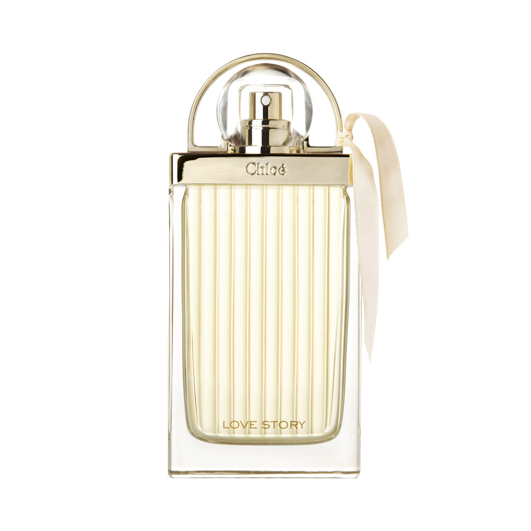 Love Story EDP
