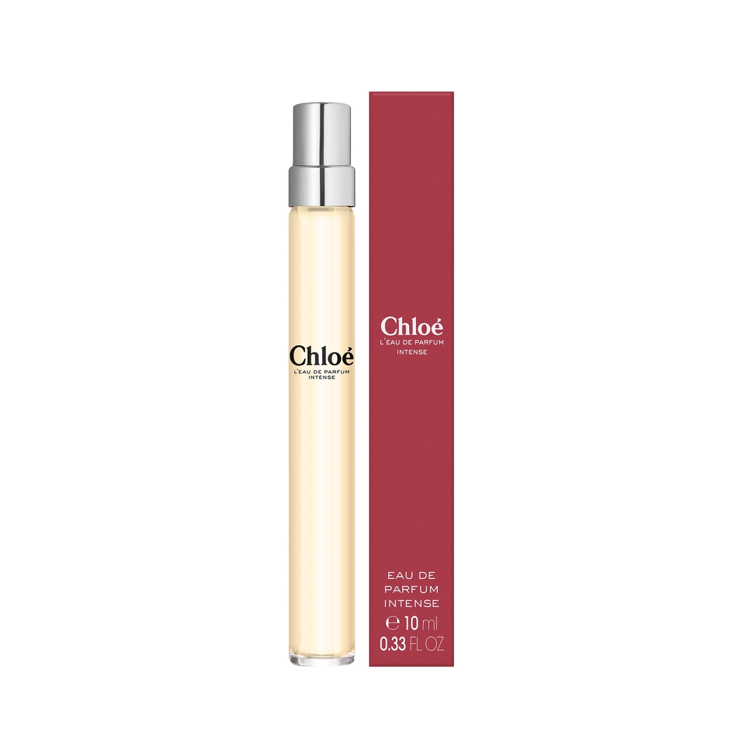 L'eau De Parfum Intense EDP
