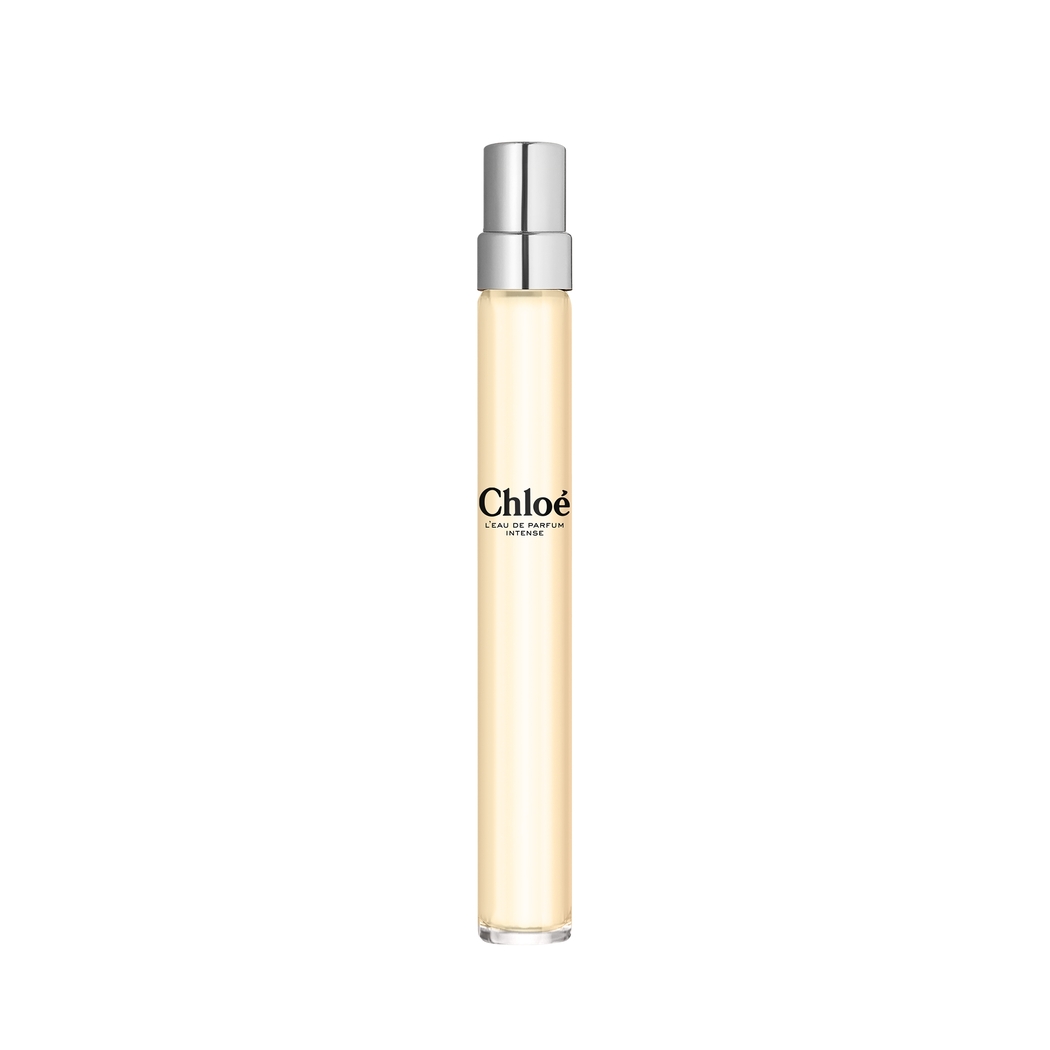 L'eau De Parfum Intense EDP