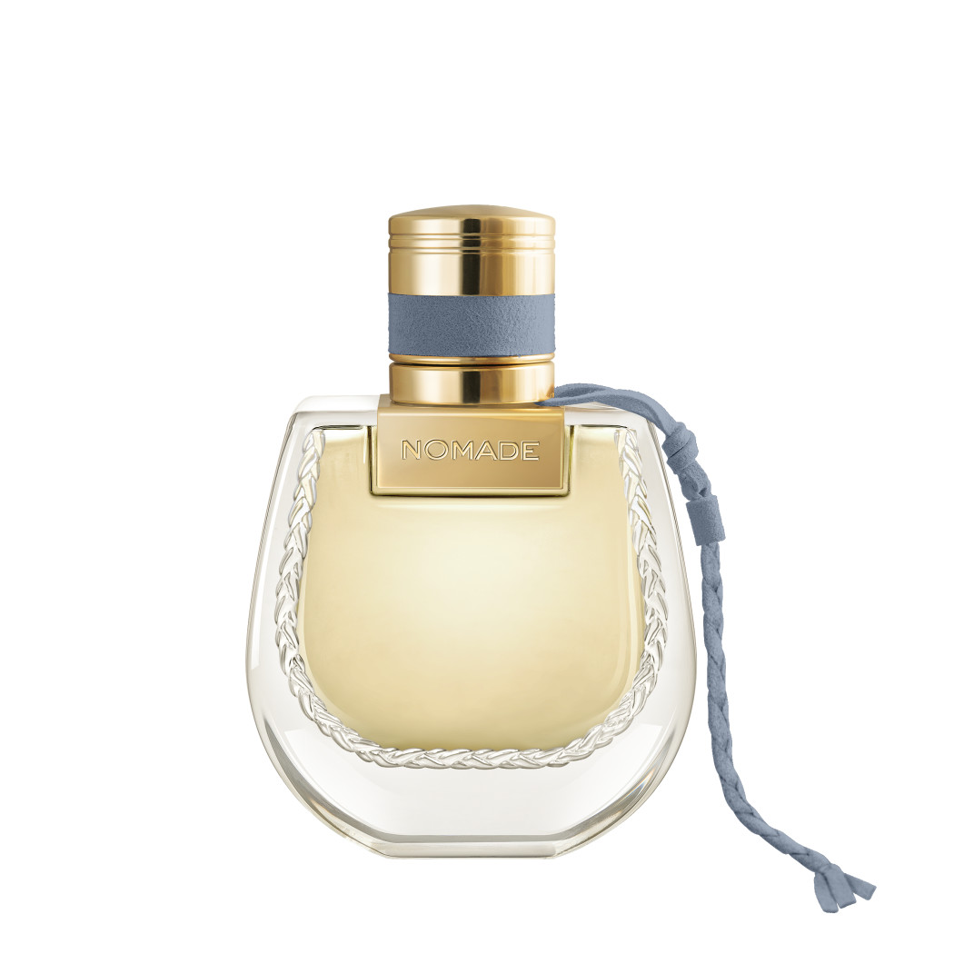 Nomade Eau De Parfum Lumiere D'Egypte