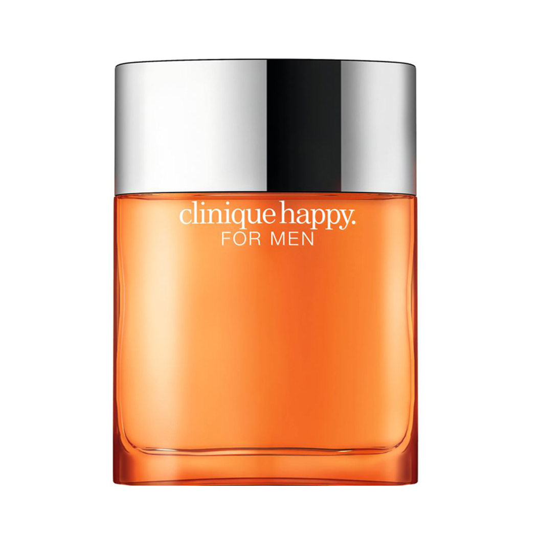 Happy For Men EDT