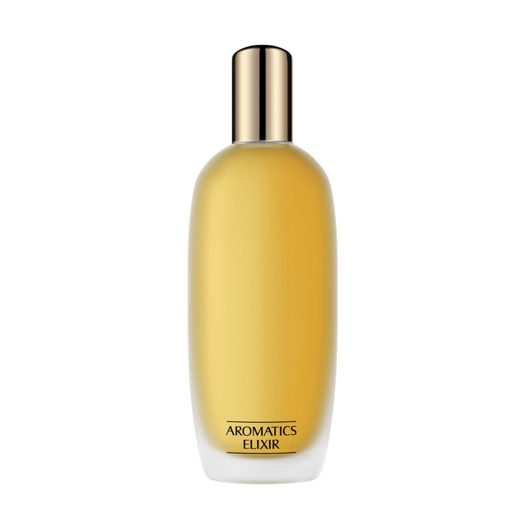 Aromatics Elixir EDP
