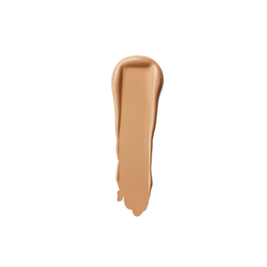 Beyond Perfecting Foundation and Concealer