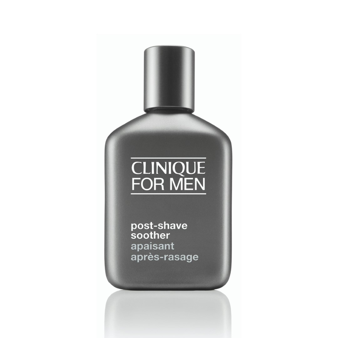 Post Shave Soother
