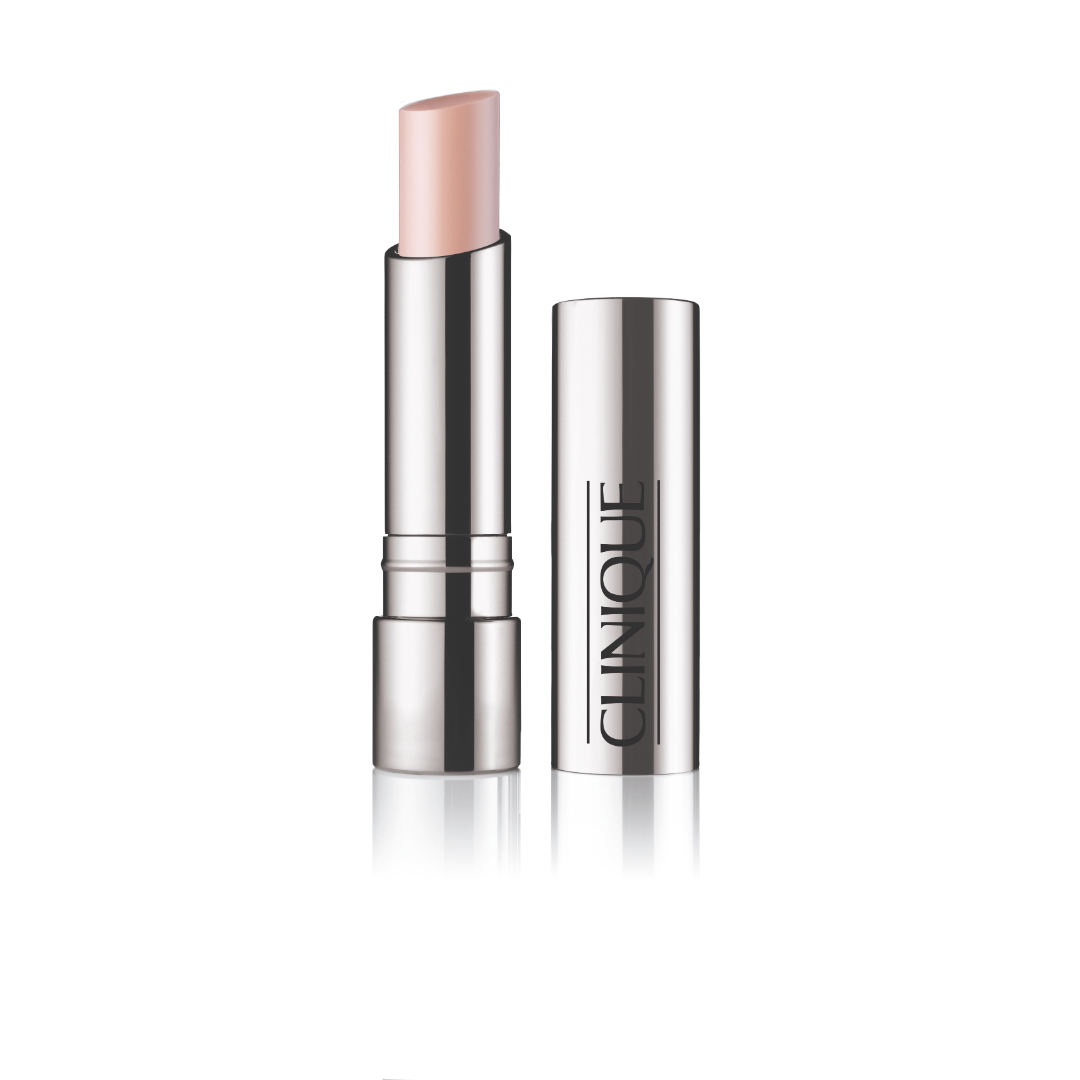 Repairwear Intensive Lip Treatment