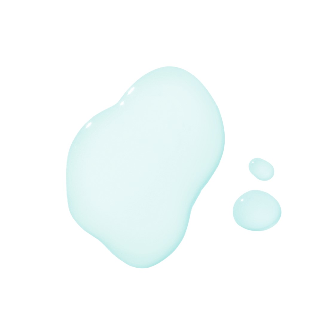 Clarifying Lotion 1