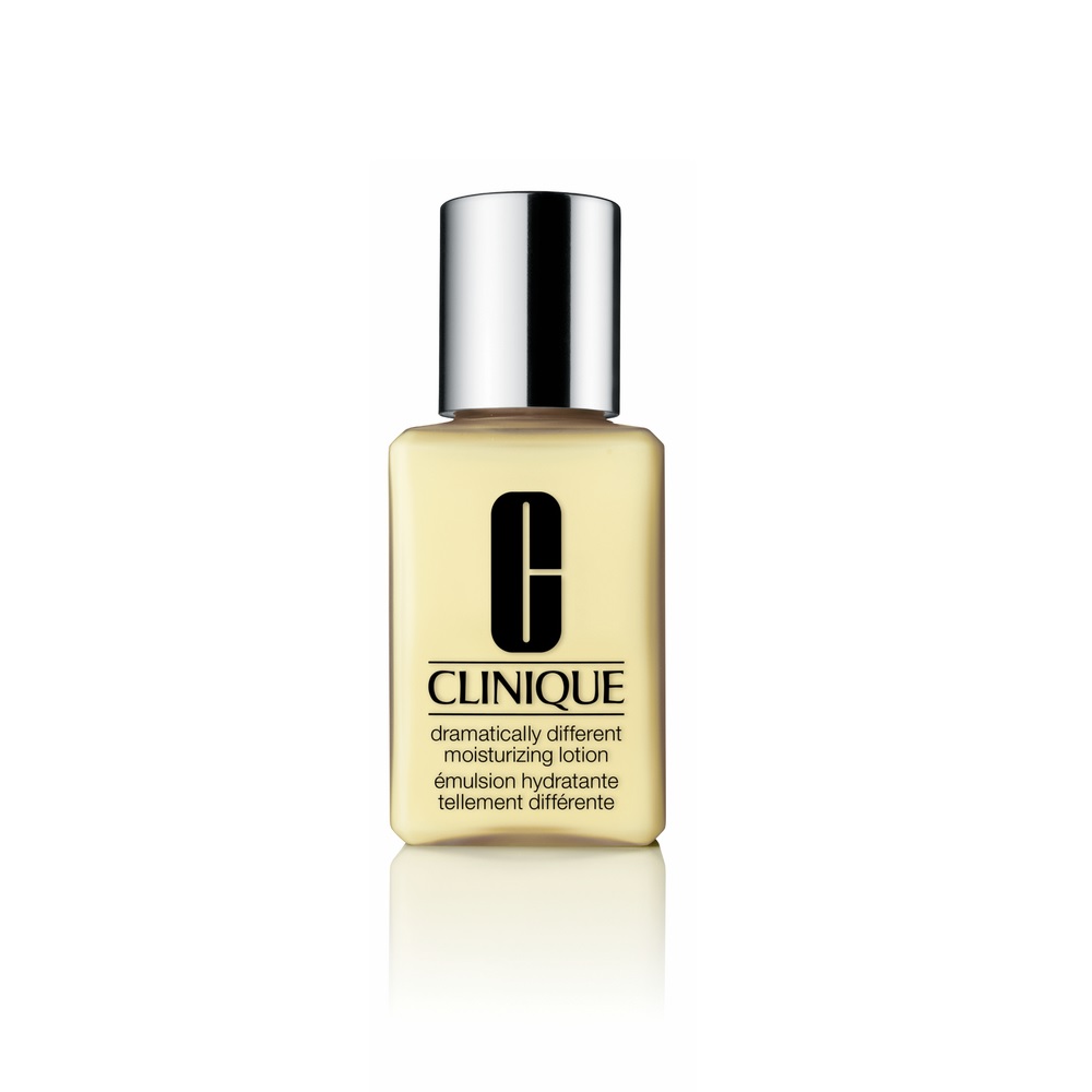 Dramatically Different™ Moisturizing Lotion