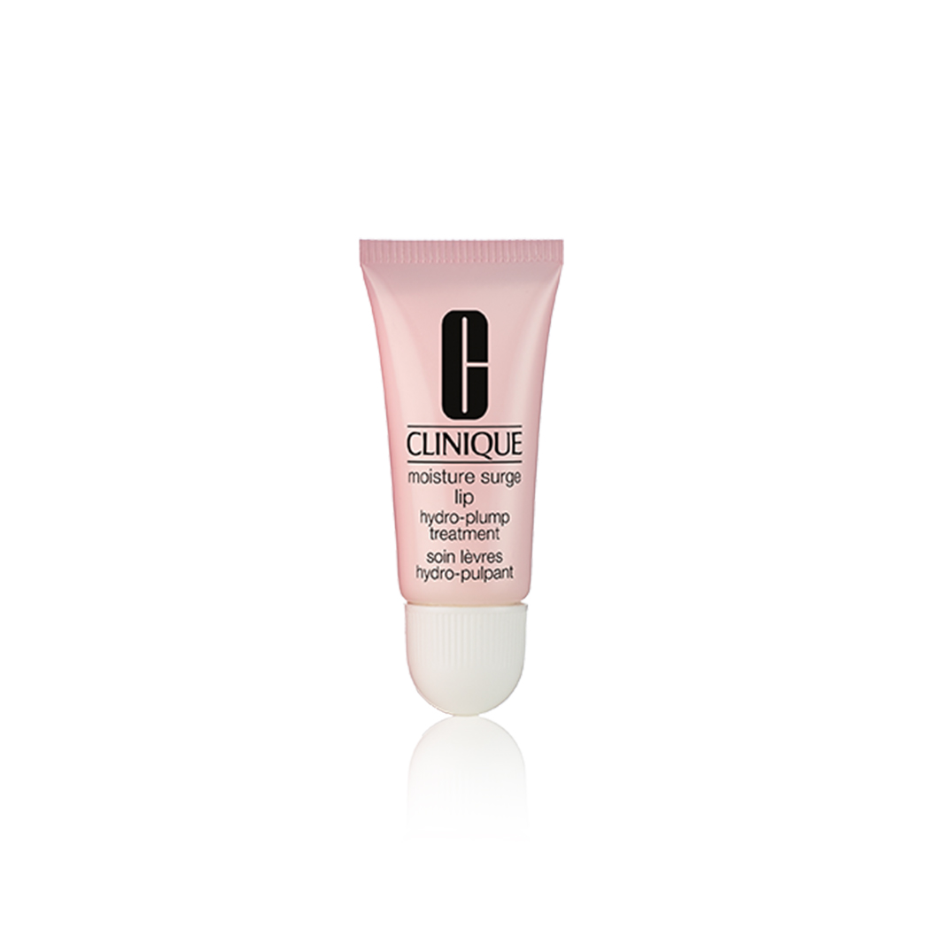 Moisture Surge Lip Hydro Plump Treatment