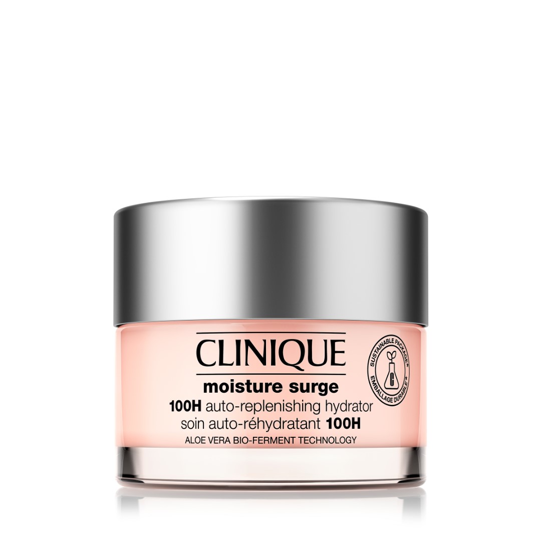 Moisture Surge Intense 100H Auto-Replenishing Hydrator