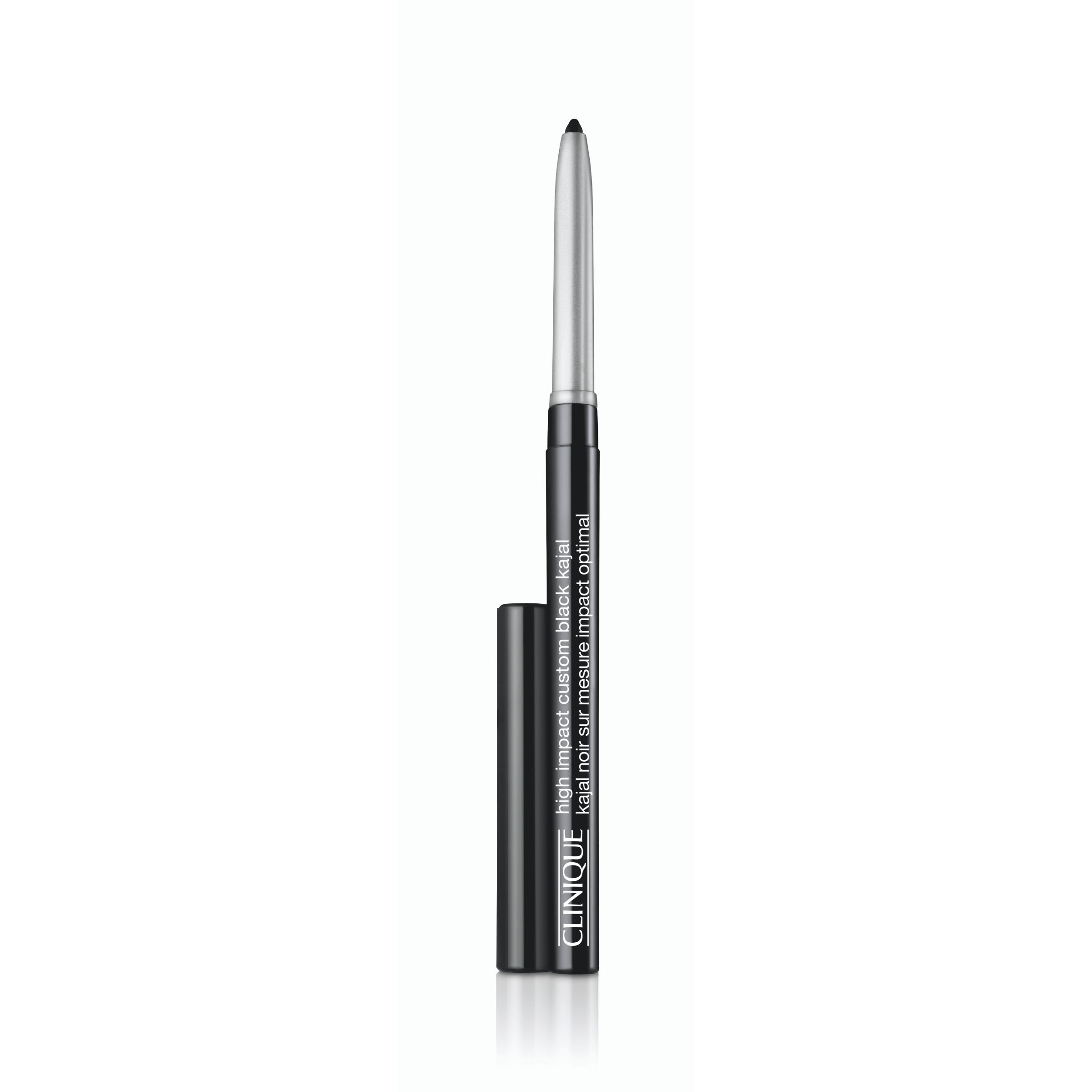 High Impact Eyeliner Pencil High Impact Eyeliner Pencil