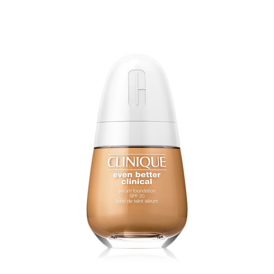 Even Better Clinical Serum Foundation SPF 20
