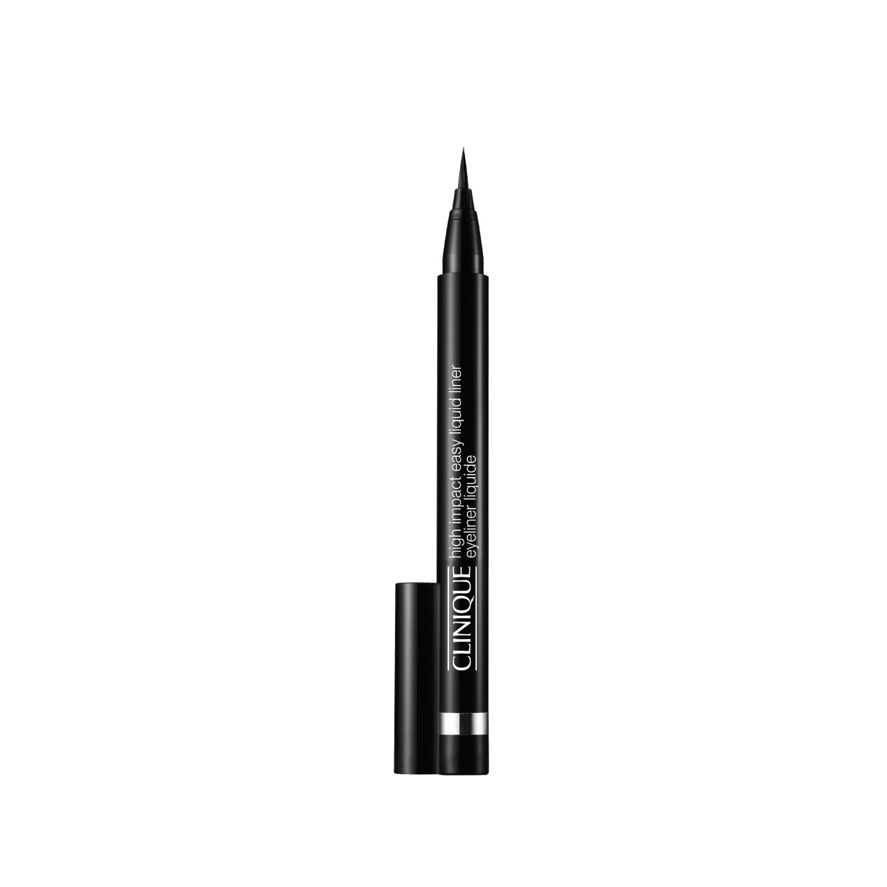 Hight Impact Easy Liquid Liner