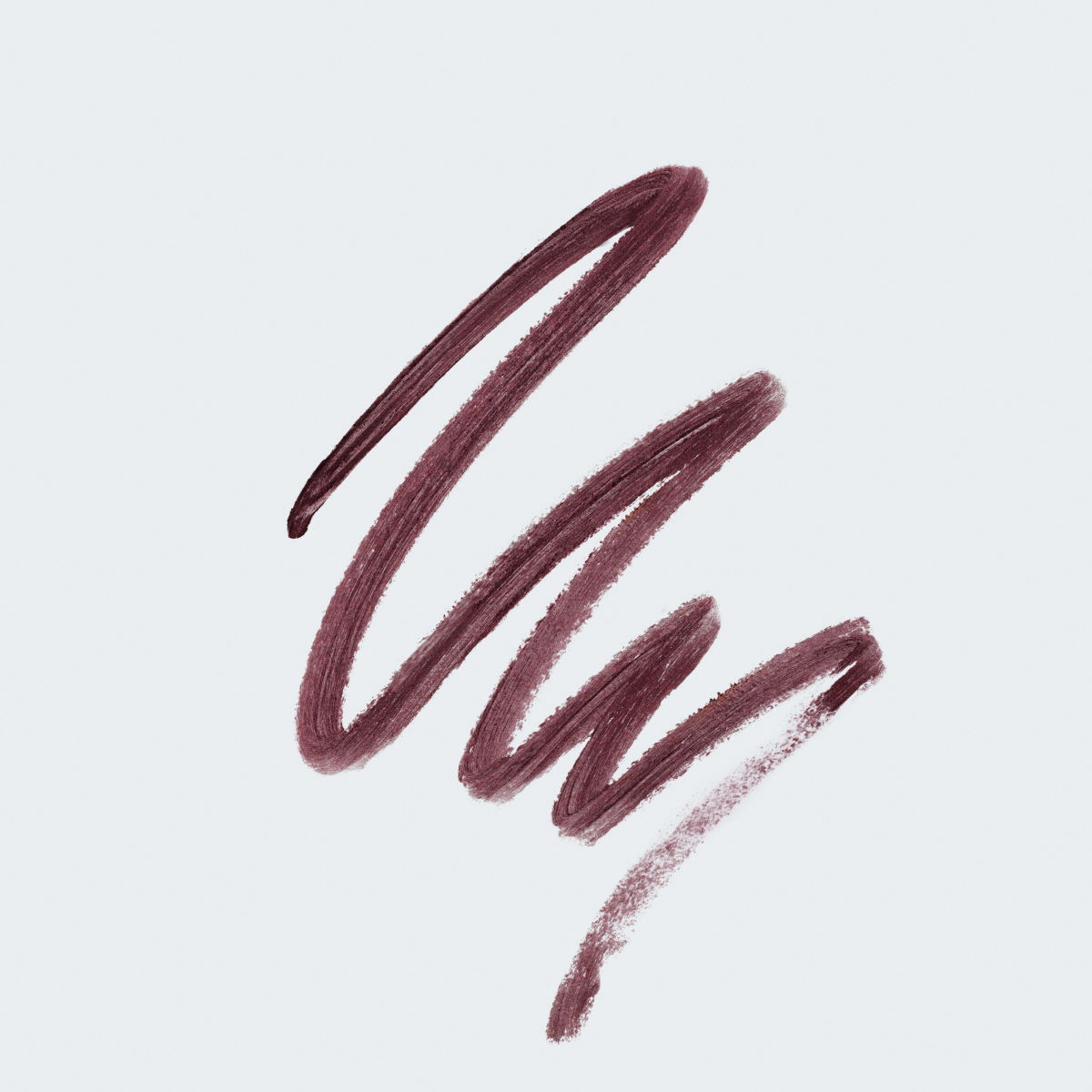 High Impact Gel Liner