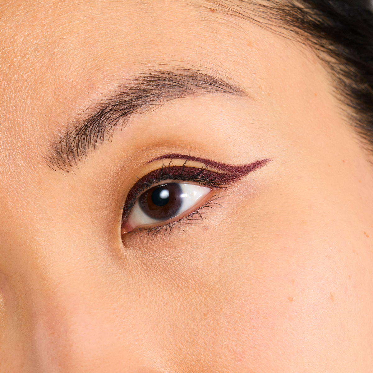 High Impact Gel Liner